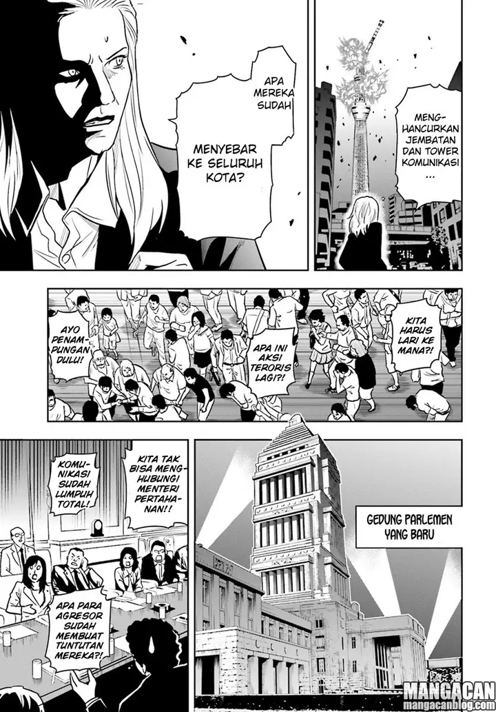 image-komik-tokyo-esp-chapter-67-32/41