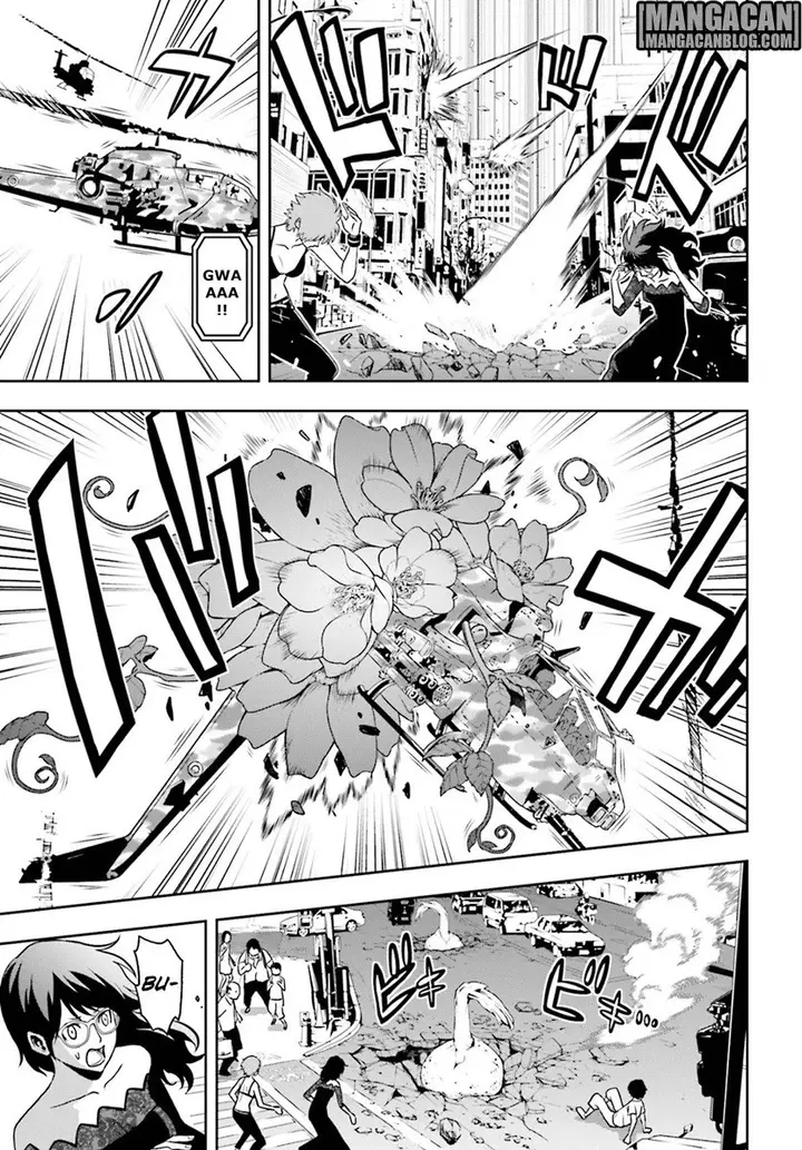 image-komik-tokyo-esp-chapter-68-4/29