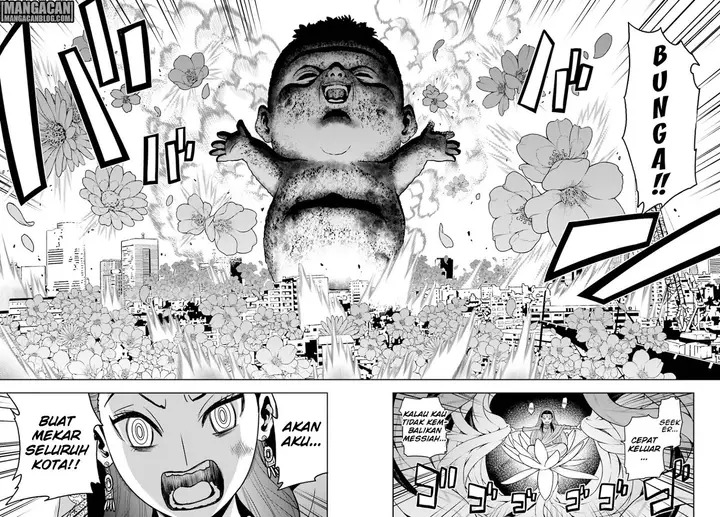 image-komik-tokyo-esp-chapter-68-5/29