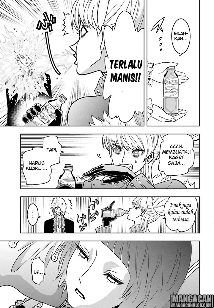 image-komik-tokyo-esp-chapter-68-7/29