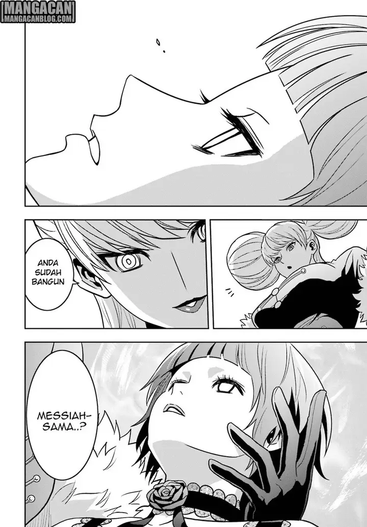 image-komik-tokyo-esp-chapter-68-8/29