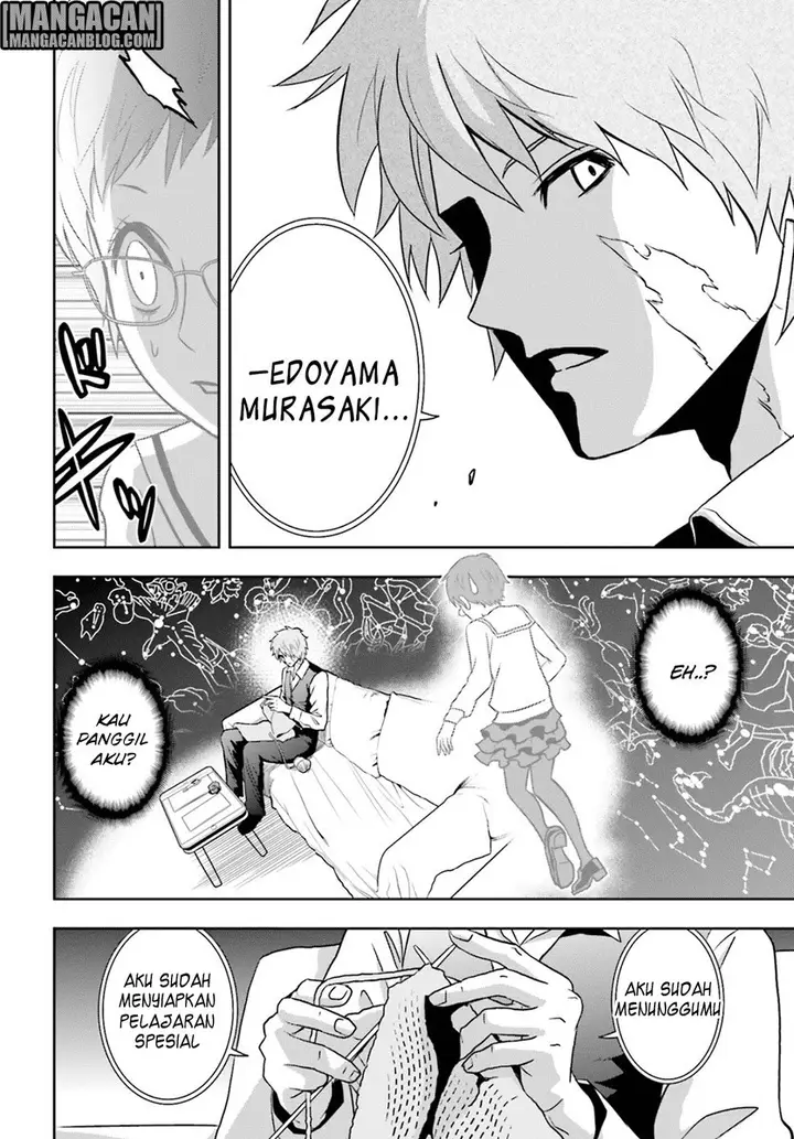 image-komik-tokyo-esp-chapter-68-12/29