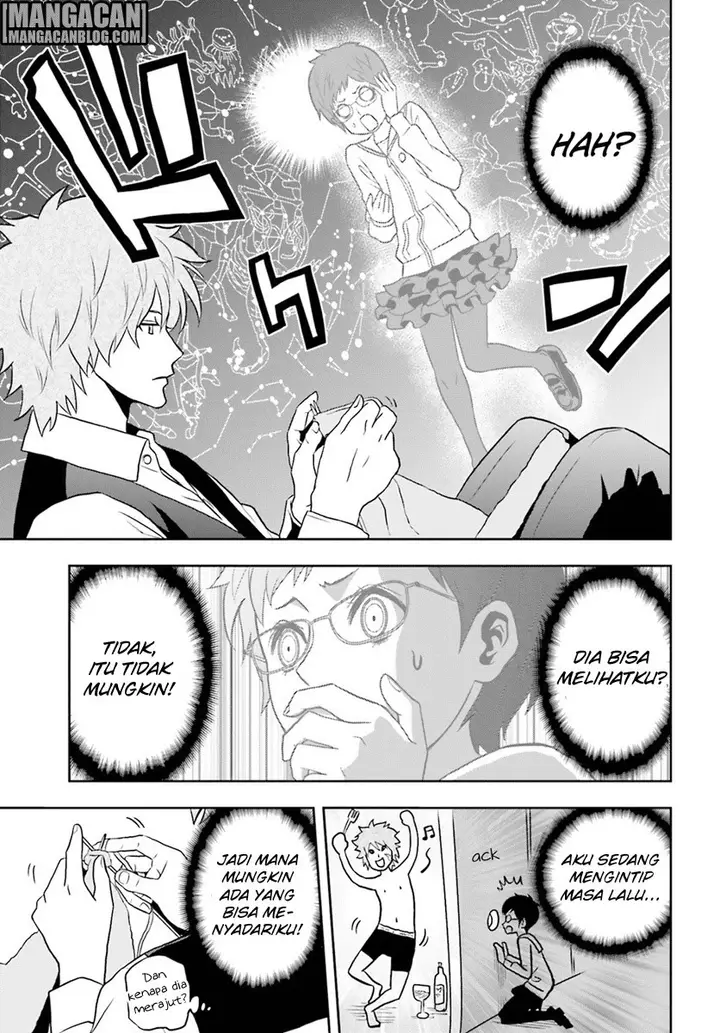 image-komik-tokyo-esp-chapter-68-13/29