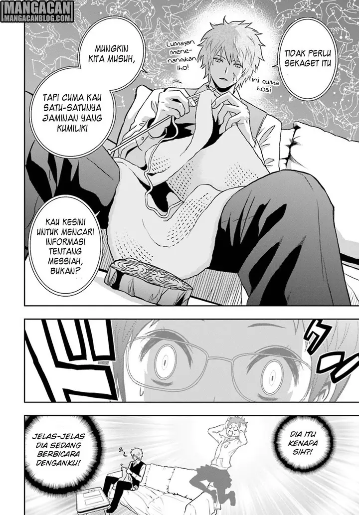 image-komik-tokyo-esp-chapter-68-14/29