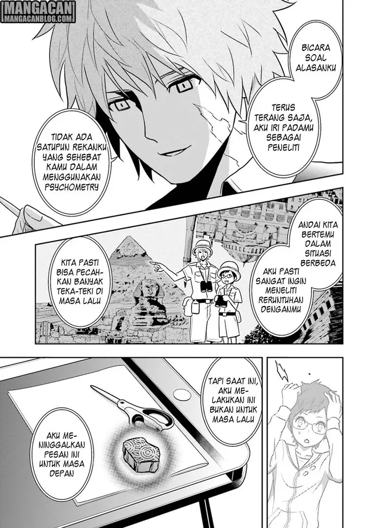 image-komik-tokyo-esp-chapter-68-15/29