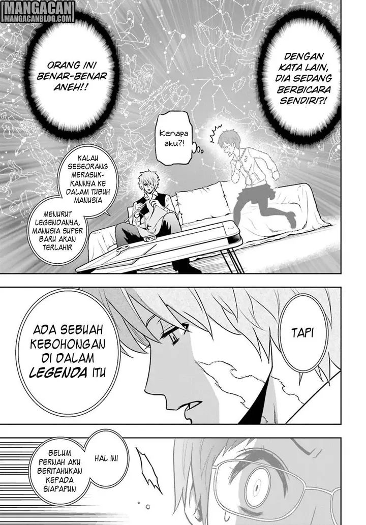 image-komik-tokyo-esp-chapter-68-17/29