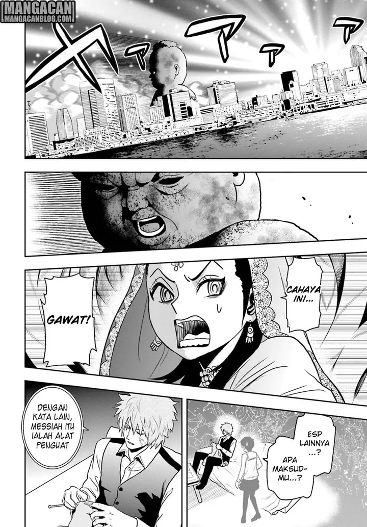 image-komik-tokyo-esp-chapter-68-20/29