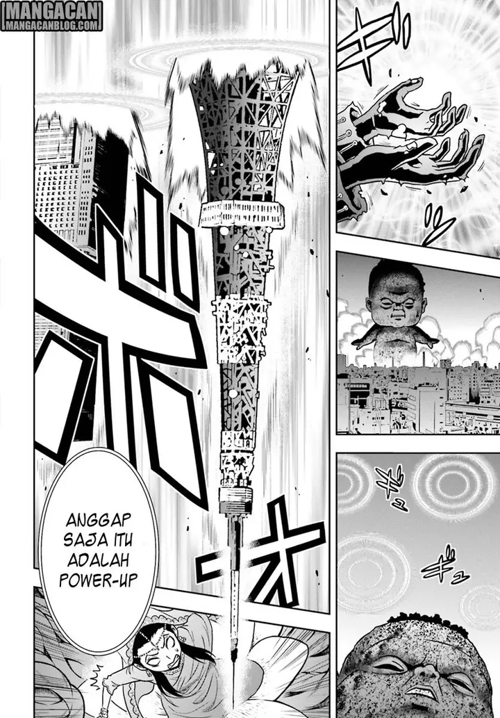 image-komik-tokyo-esp-chapter-68-22/29