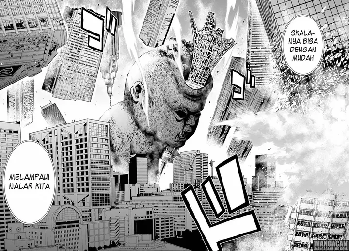 image-komik-tokyo-esp-chapter-68-24/29