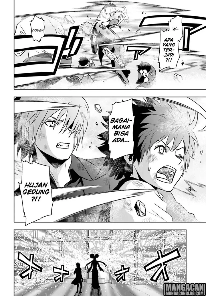 image-komik-tokyo-esp-chapter-68-26/29