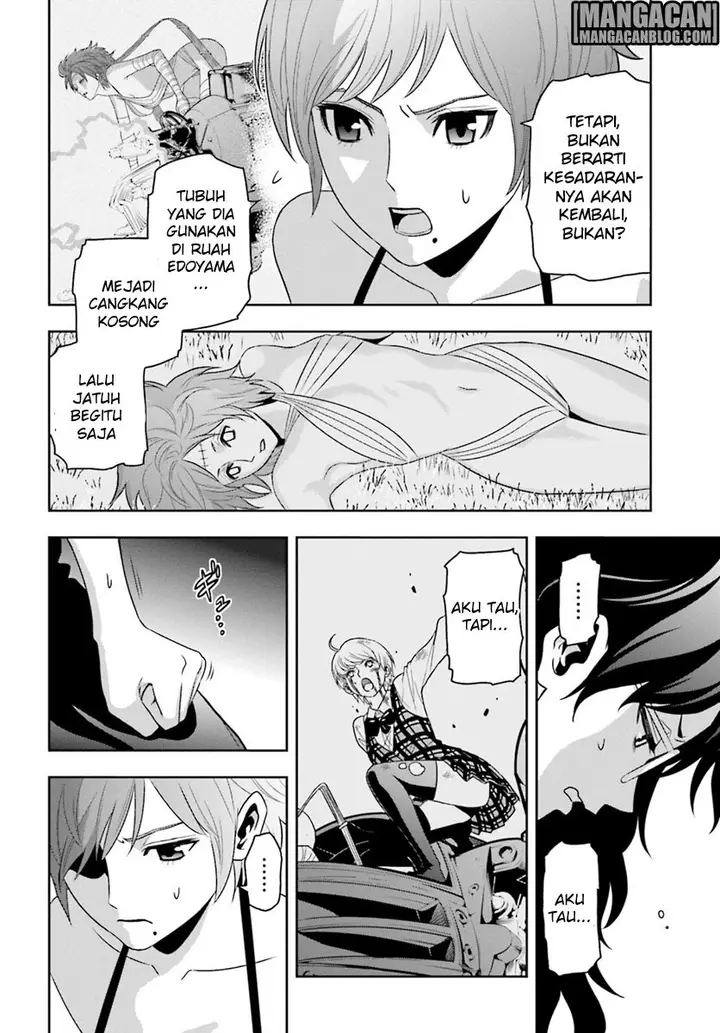 image-komik-tokyo-esp-chapter-69-5/31