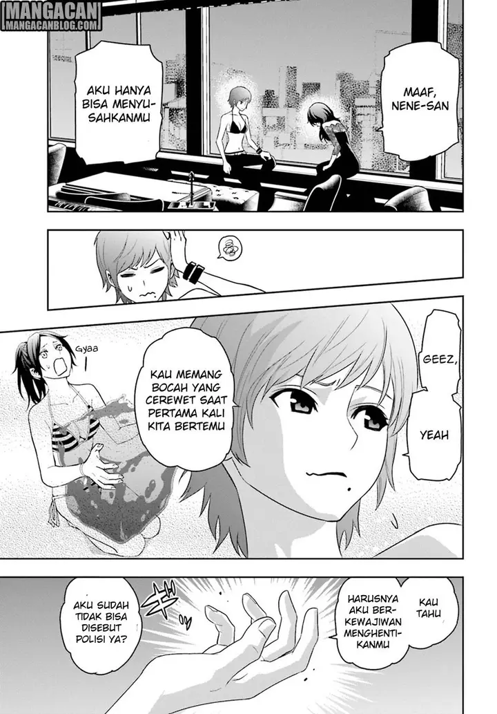 image-komik-tokyo-esp-chapter-69-6/31