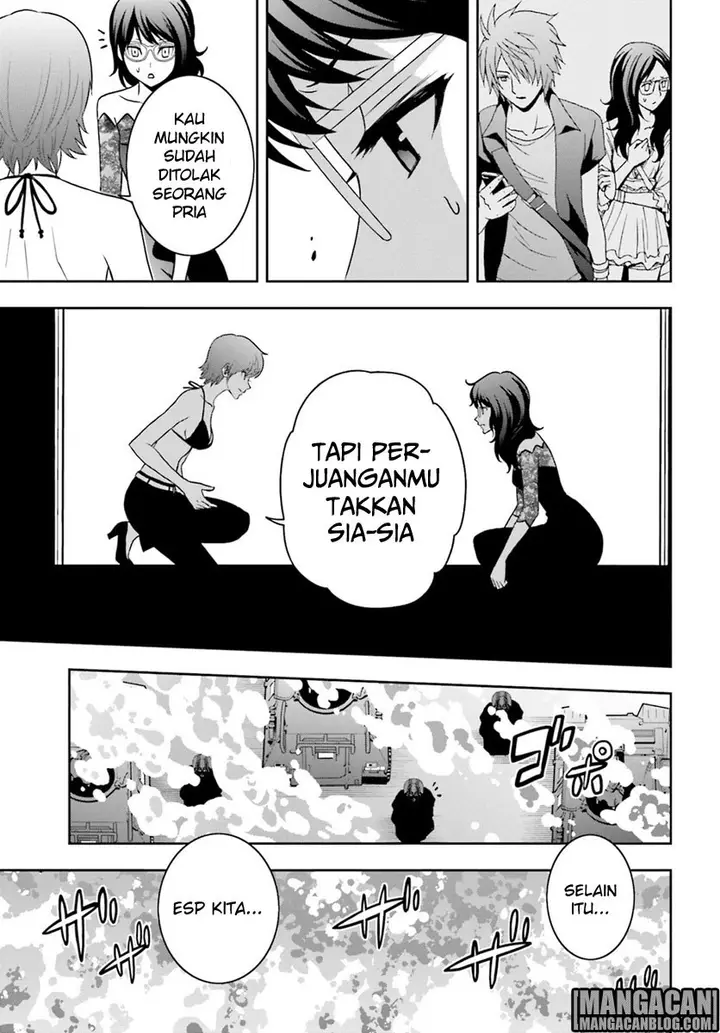 image-komik-tokyo-esp-chapter-69-8/31