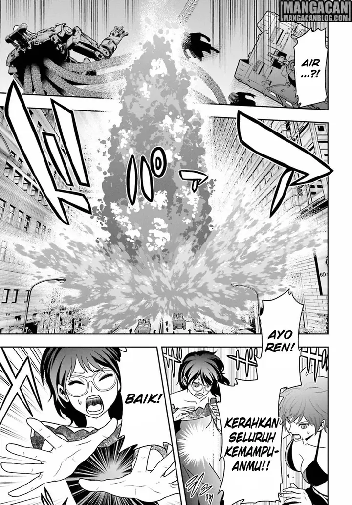 image-komik-tokyo-esp-chapter-69-10/31