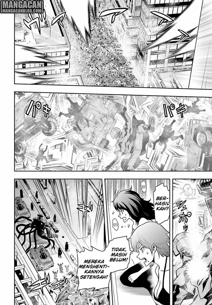 image-komik-tokyo-esp-chapter-69-12/31