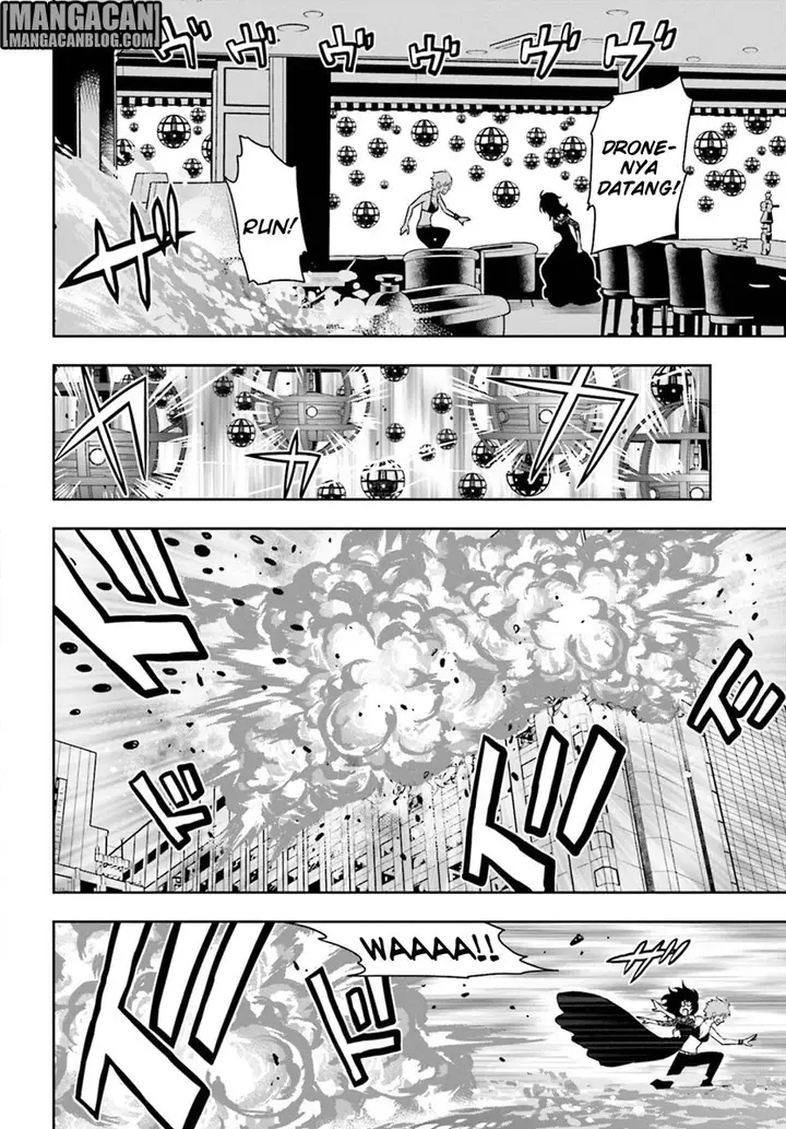 image-komik-tokyo-esp-chapter-69-14/31