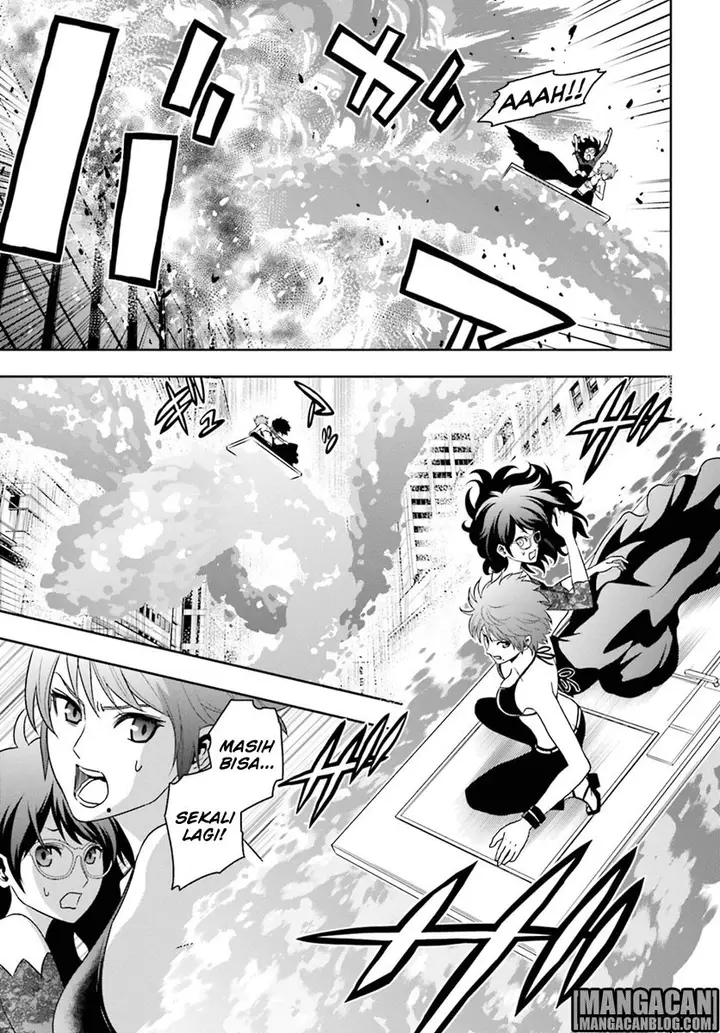 image-komik-tokyo-esp-chapter-69-15/31