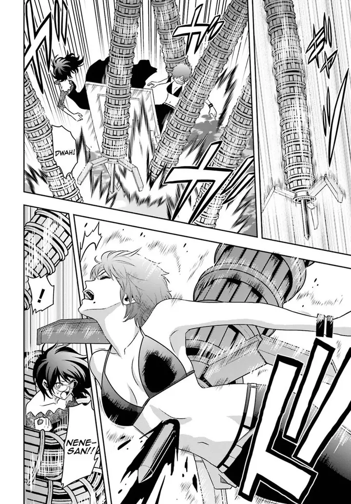 image-komik-tokyo-esp-chapter-69-16/31