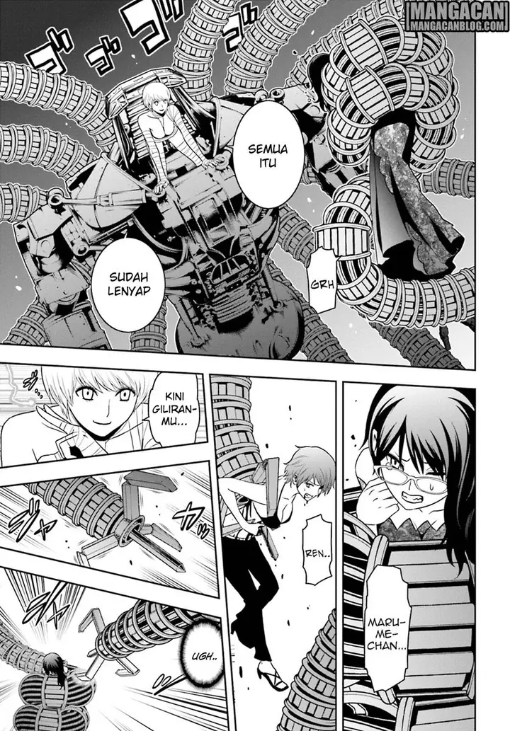 image-komik-tokyo-esp-chapter-69-19/31