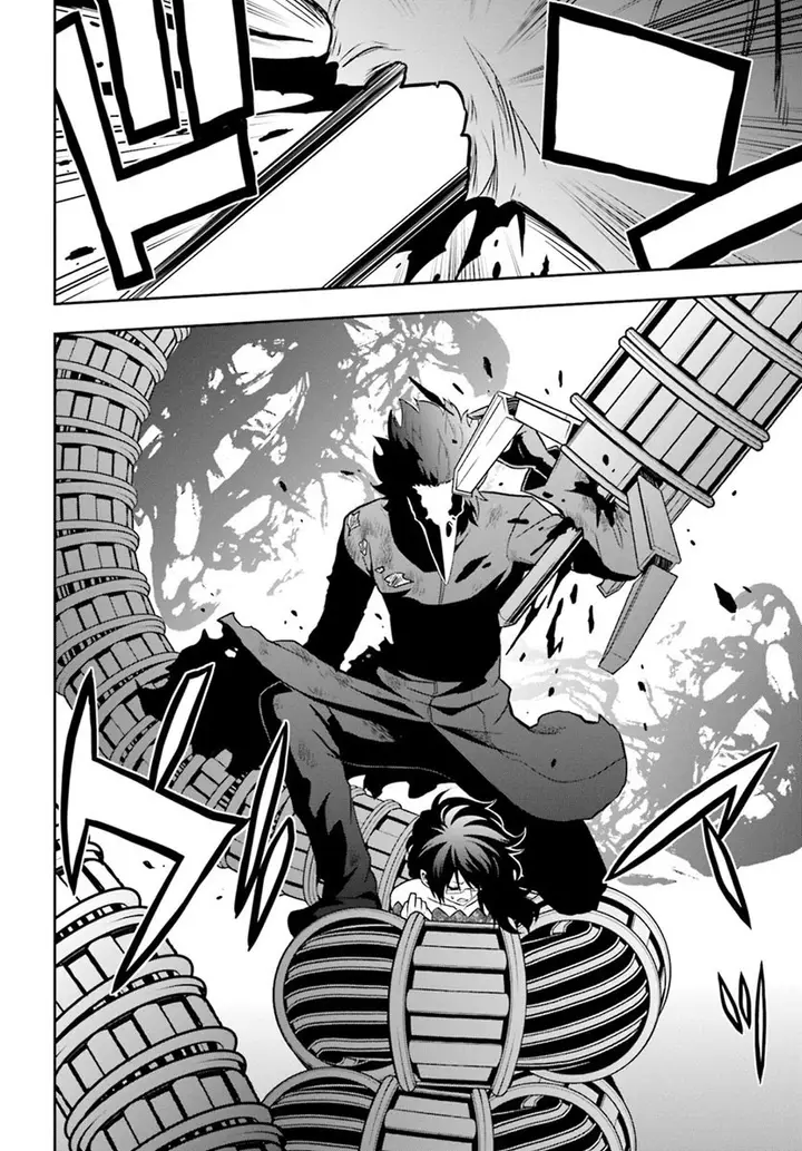 image-komik-tokyo-esp-chapter-69-20/31