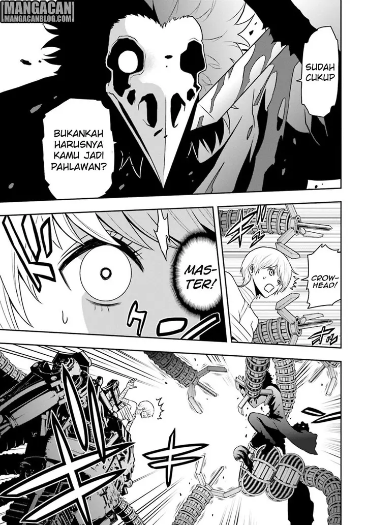 image-komik-tokyo-esp-chapter-69-21/31