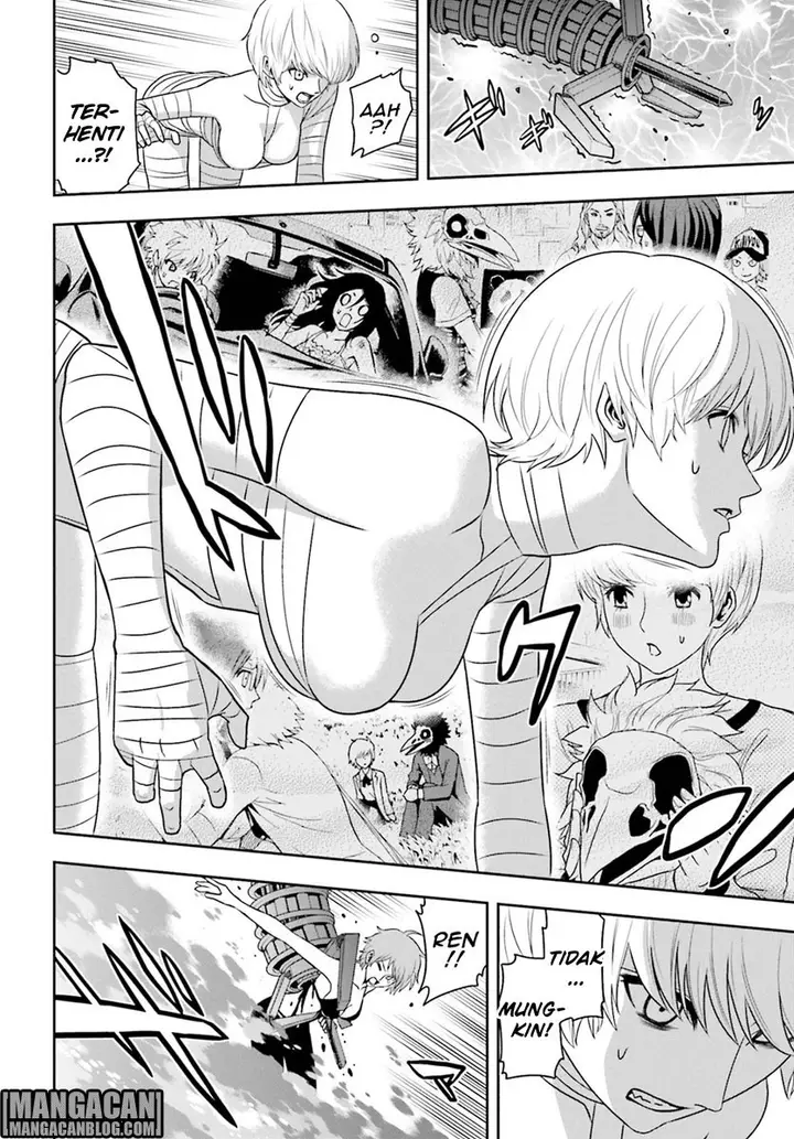 image-komik-tokyo-esp-chapter-69-22/31