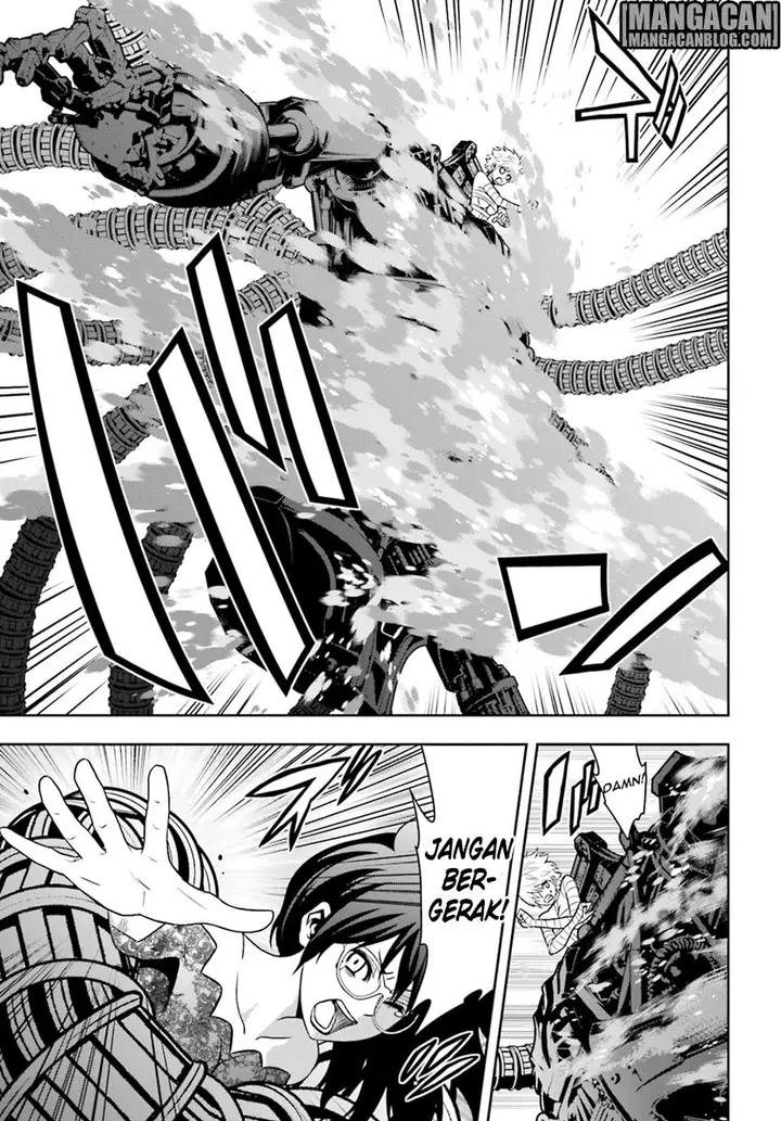 image-komik-tokyo-esp-chapter-69-23/31