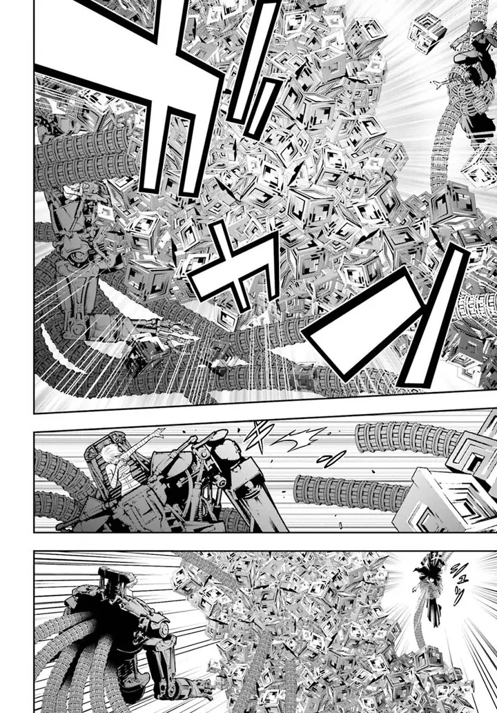 image-komik-tokyo-esp-chapter-69-24/31