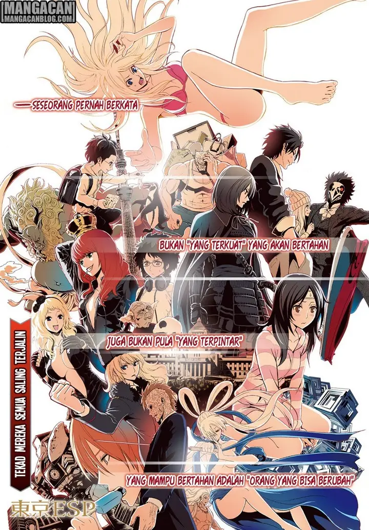 image-komik-tokyo-esp-chapter-70-0/35