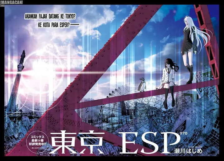 image-komik-tokyo-esp-chapter-70-2/35
