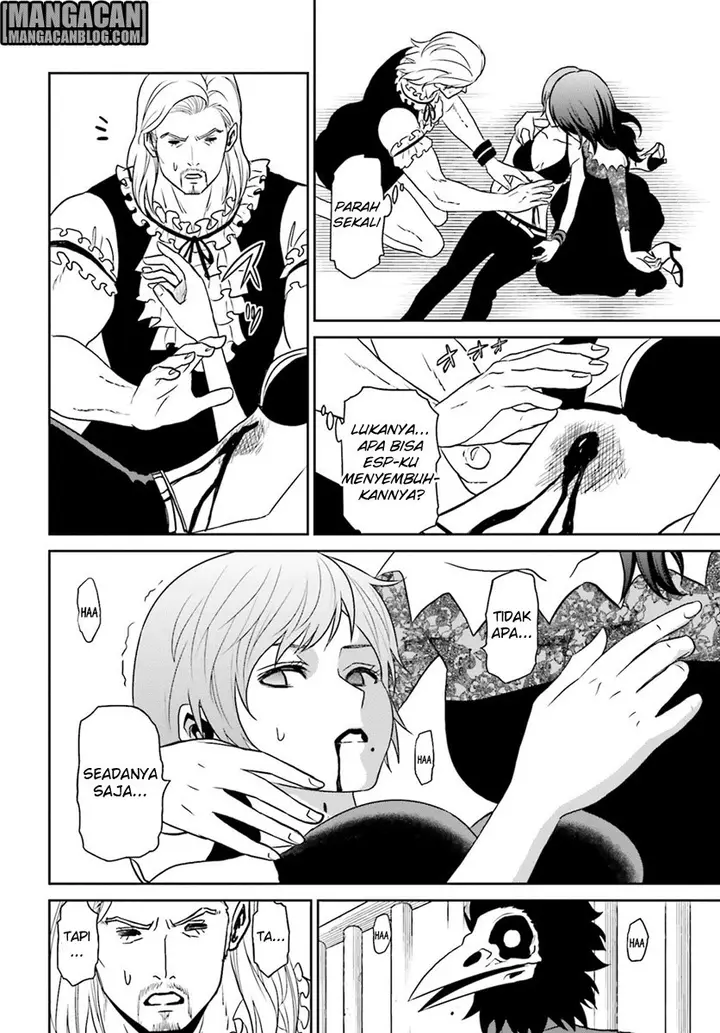 image-komik-tokyo-esp-chapter-70-4/35