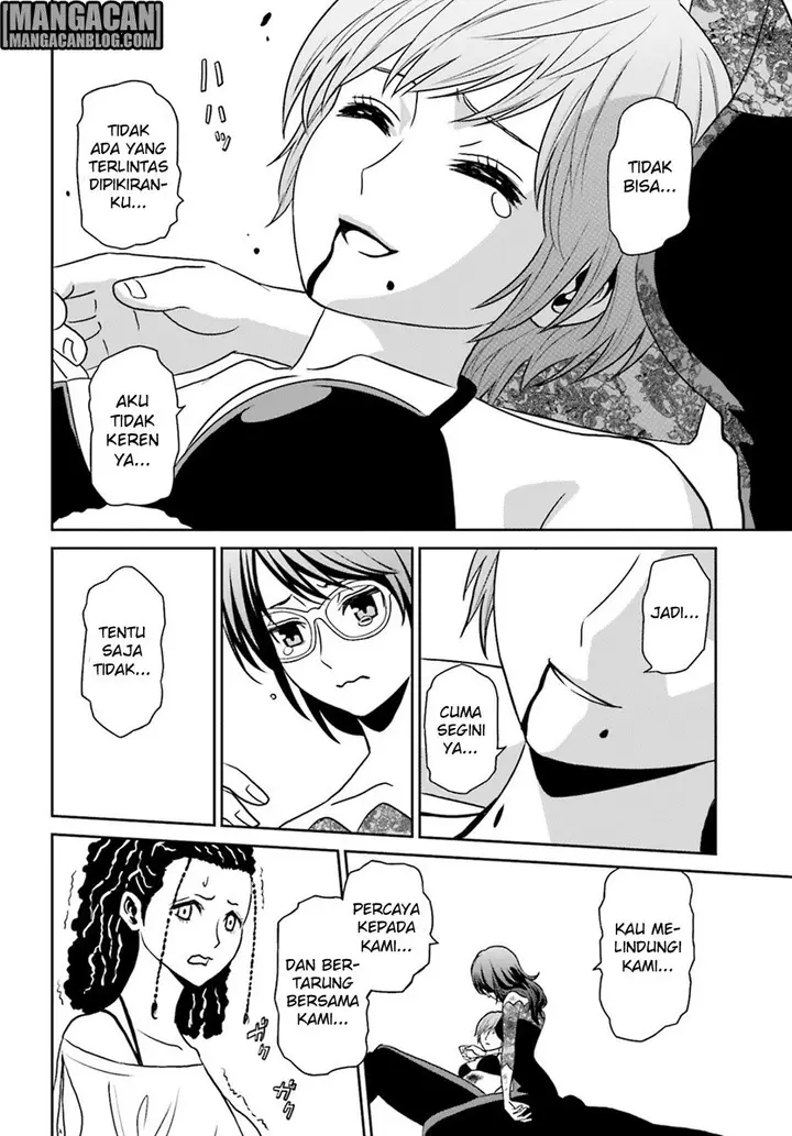 image-komik-tokyo-esp-chapter-70-6/35