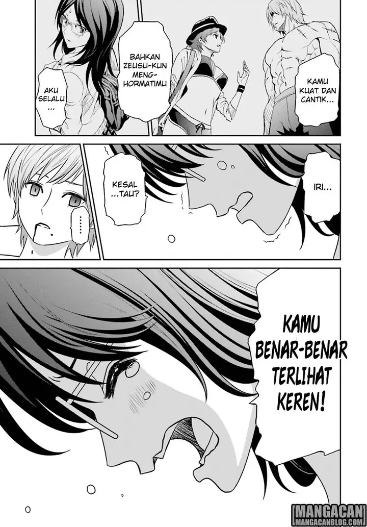 image-komik-tokyo-esp-chapter-70-7/35