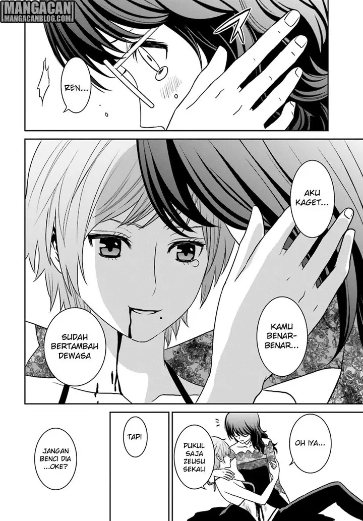 image-komik-tokyo-esp-chapter-70-8/35