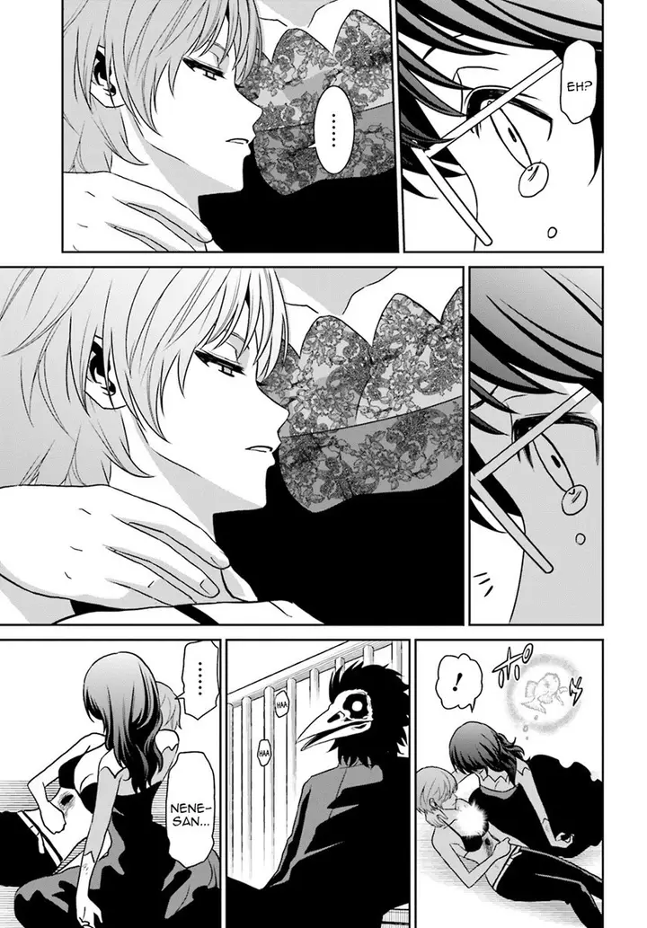 image-komik-tokyo-esp-chapter-70-9/35