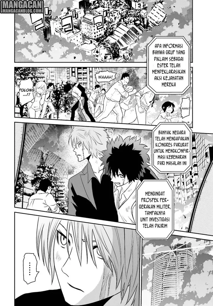 image-komik-tokyo-esp-chapter-70-12/35