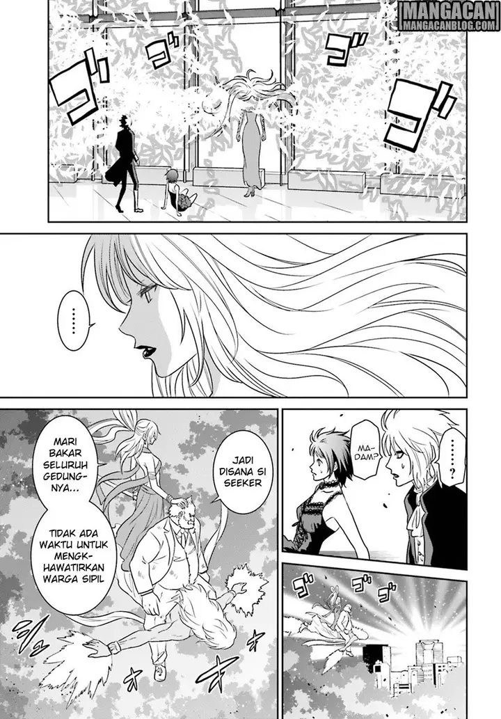 image-komik-tokyo-esp-chapter-70-13/35