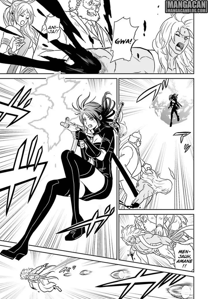 image-komik-tokyo-esp-chapter-70-15/35