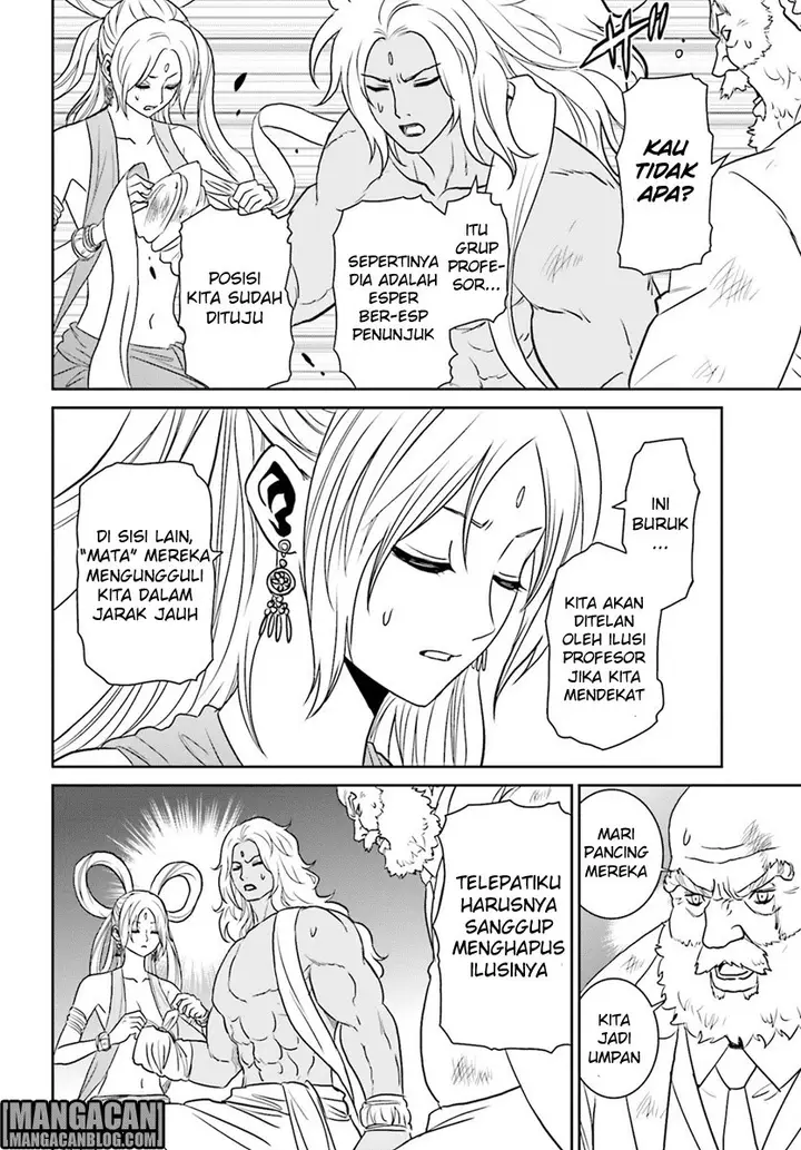 image-komik-tokyo-esp-chapter-70-18/35