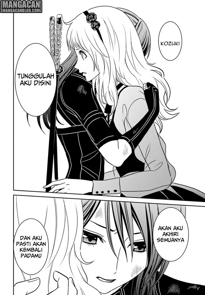 image-komik-tokyo-esp-chapter-70-22/35