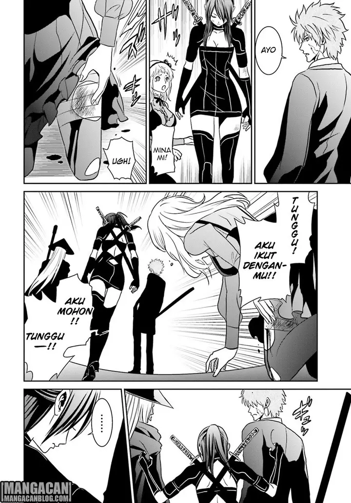 image-komik-tokyo-esp-chapter-70-24/35