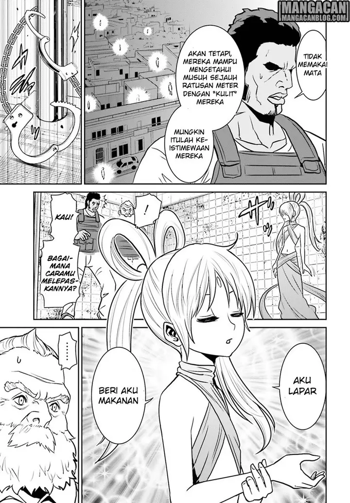 image-komik-tokyo-esp-chapter-70-29/35