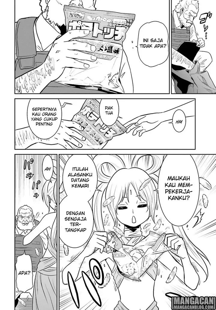 image-komik-tokyo-esp-chapter-70-30/35