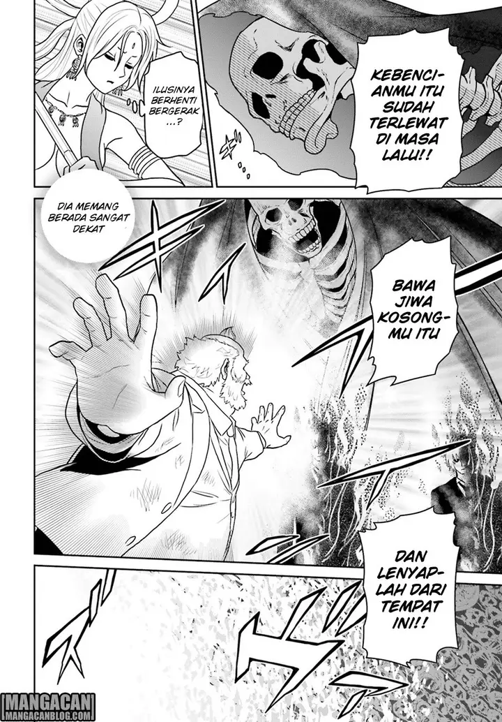 image-komik-tokyo-esp-chapter-71-8/33