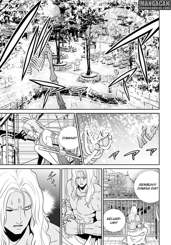 image-komik-tokyo-esp-chapter-71-9/33