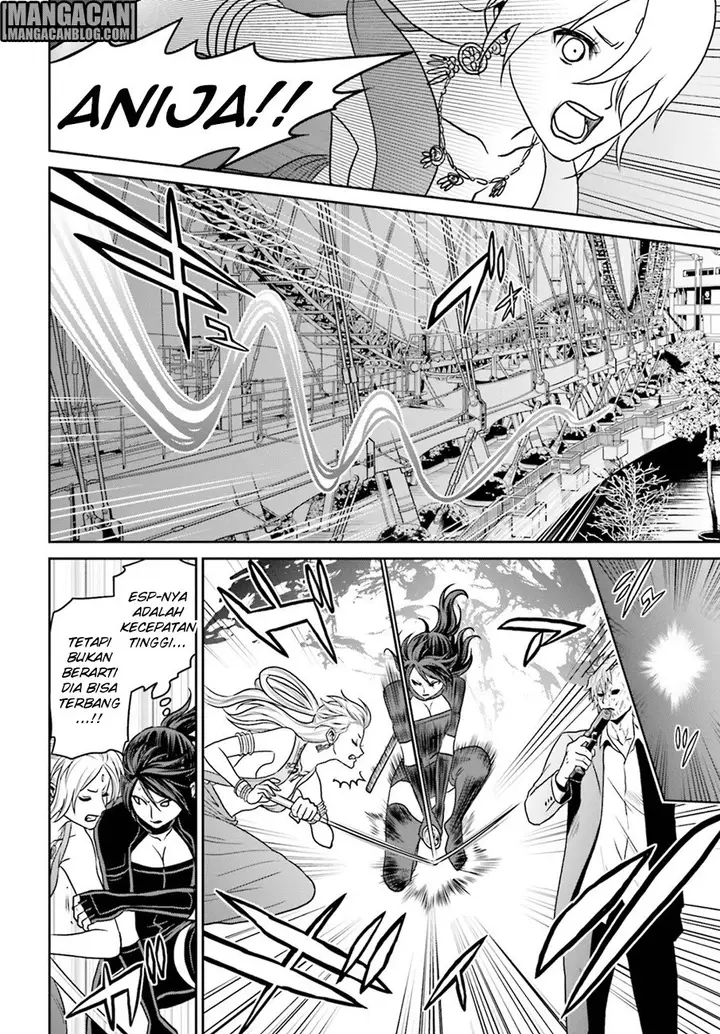 image-komik-tokyo-esp-chapter-71-12/33