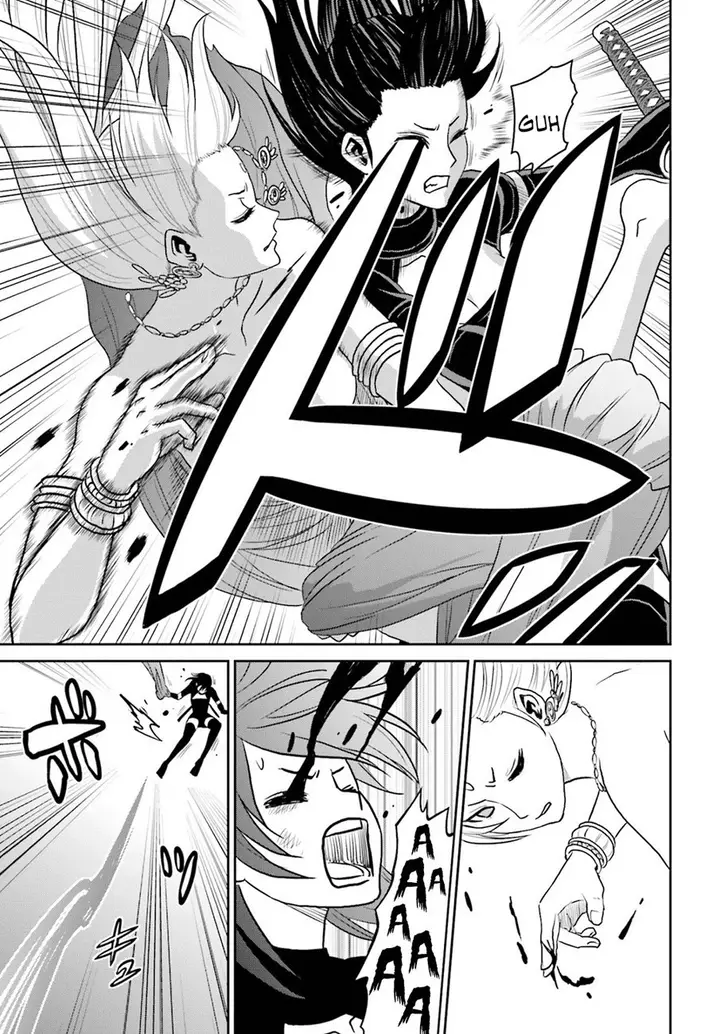 image-komik-tokyo-esp-chapter-71-17/33