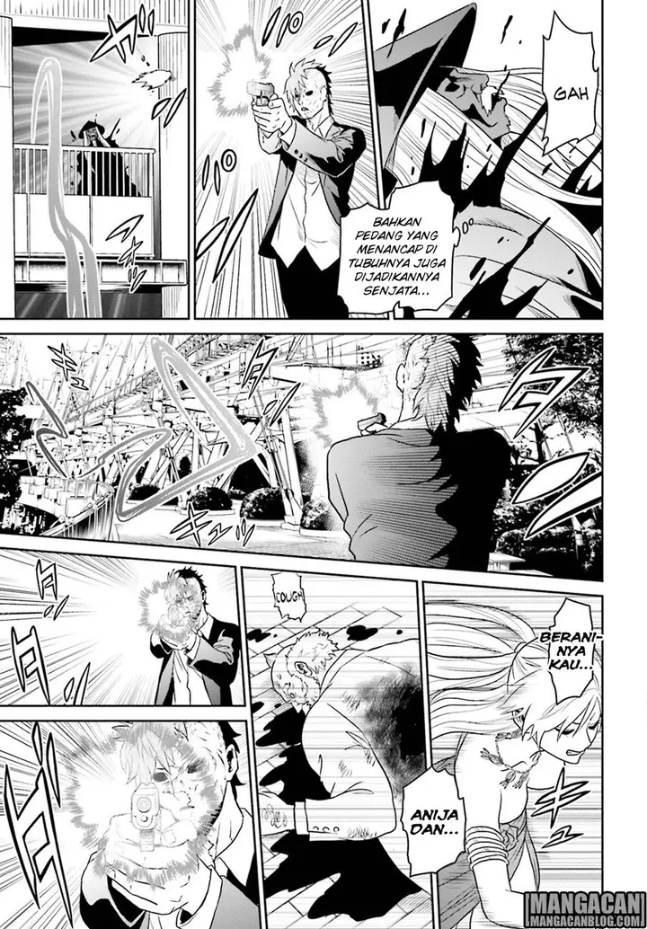 image-komik-tokyo-esp-chapter-71-19/33