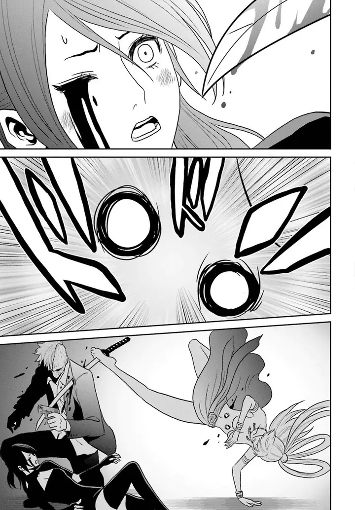 image-komik-tokyo-esp-chapter-71-23/33