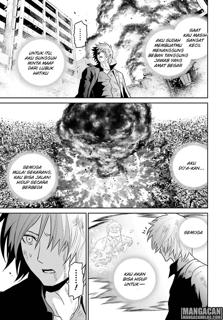 image-komik-tokyo-esp-chapter-71-31/33